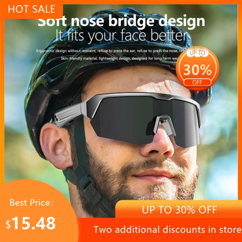 Cross Border Music Listening C - đánh giá và giá Outdoor Sport Gear