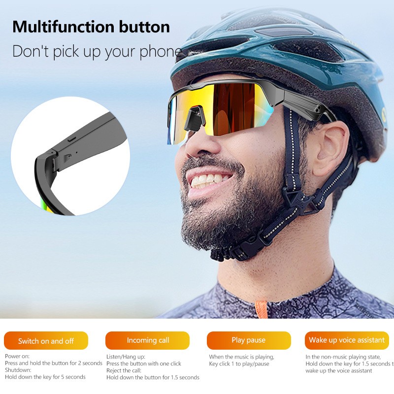 Cross Border Music Listening C - đánh giá và giá Outdoor Sport Gear