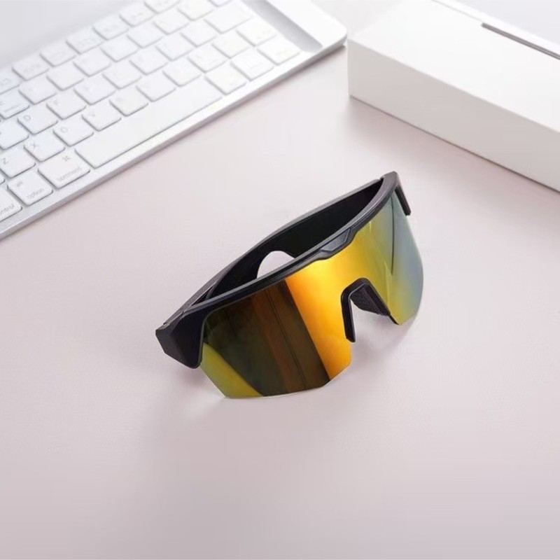 Cross Border Music Listening C - đánh giá và giá Outdoor Sport Gear