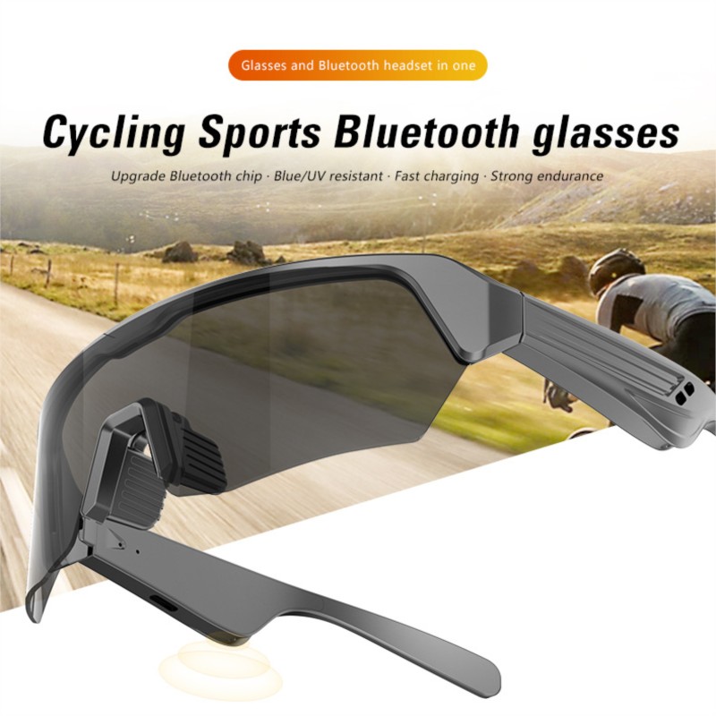 Cross Border Music Listening C - đánh giá và giá Outdoor Sport Gear