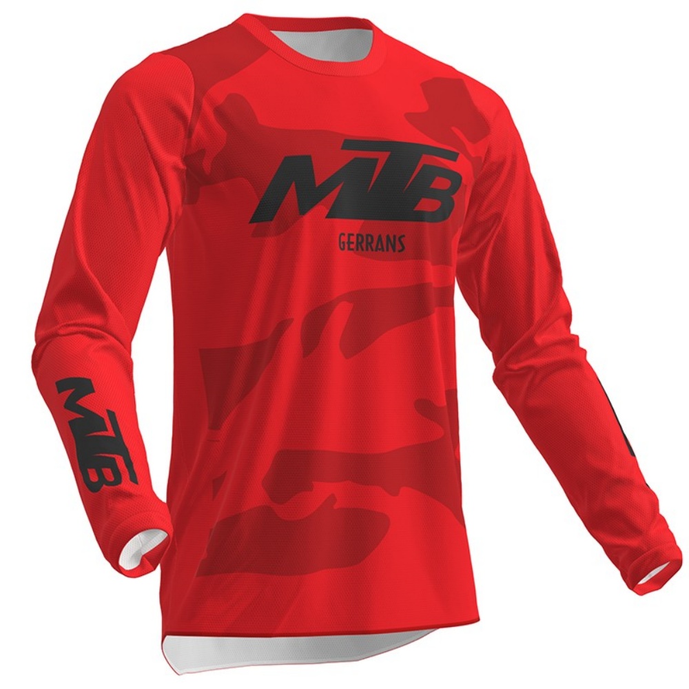 Men's Outdoor Cycling Long-Sle - đánh giá và giá Outdoor Sport Gear
