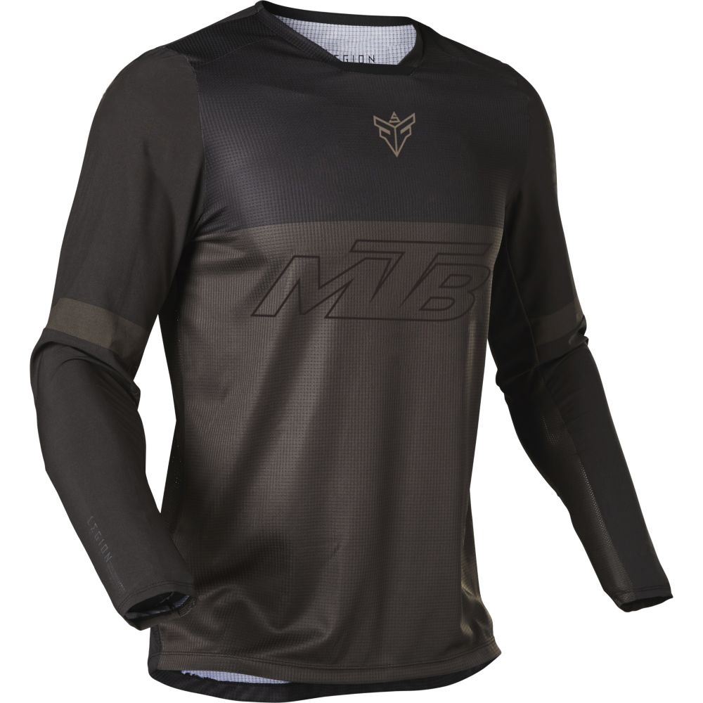 Men's Outdoor Cycling Long-Sle - đánh giá và giá Outdoor Sport Gear