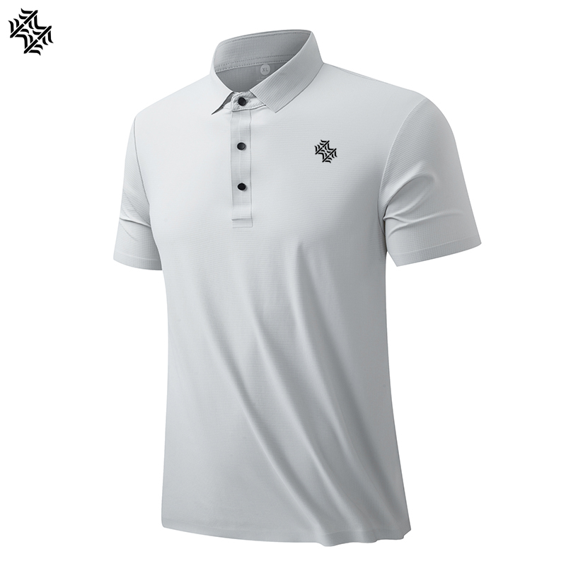 SBWL Men's high quality seamle - đánh giá và giá Polo Shirt Equestrian