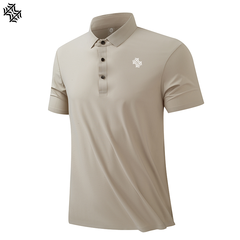 SBWL Men's high quality seamle - đánh giá và giá Polo Shirt Equestrian