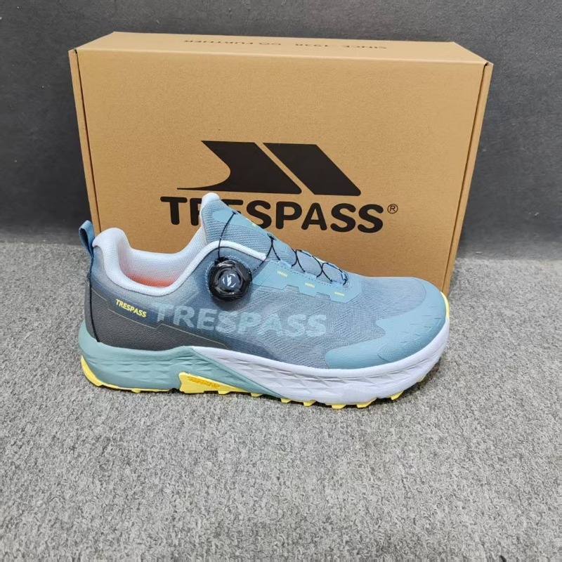 Professional Trail Running Sho - đánh giá và giá Outdoor Sport Gym