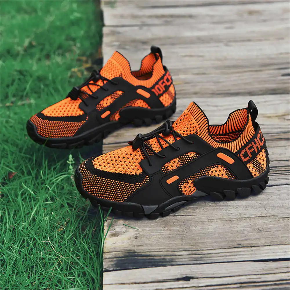 Size 43 Size 40 Men's Shoes 50 - đánh giá và giá Outdoor Sport Outfit