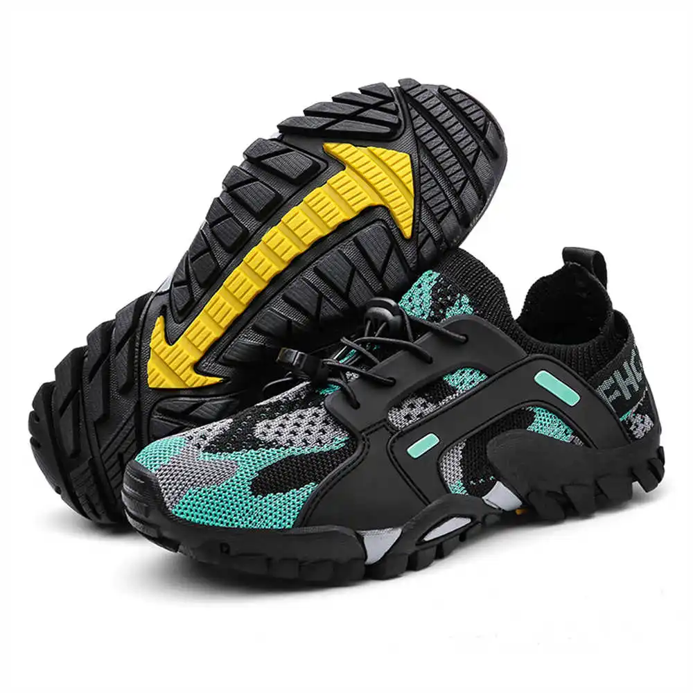 Size 43 Size 40 Men's Shoes 50 - đánh giá và giá Outdoor Sport Outfit