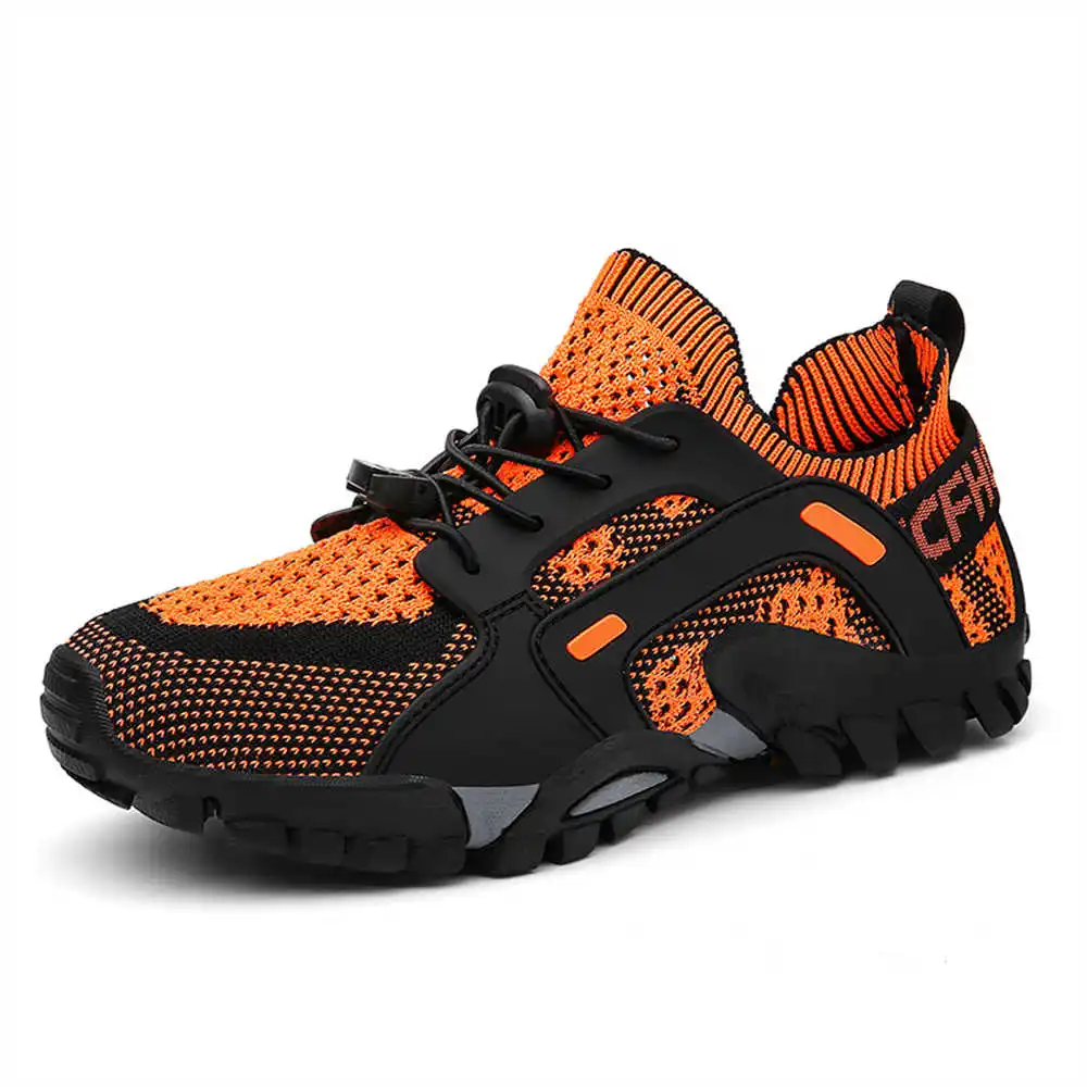 Size 43 Size 40 Men's Shoes 50 - đánh giá và giá Outdoor Sport Outfit
