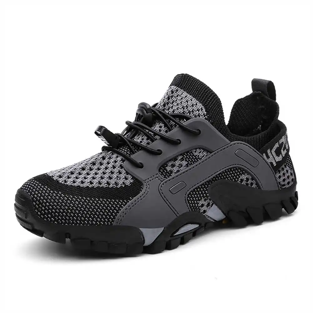 Size 43 Size 40 Men's Shoes 50 - đánh giá và giá Outdoor Sport Outfit