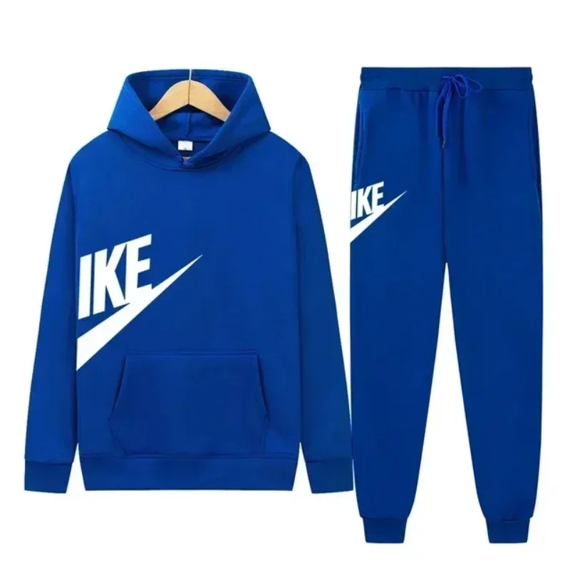 2026 Men's Sport Outfit, Fashi - đánh giá và giá Outdoor Sport Is