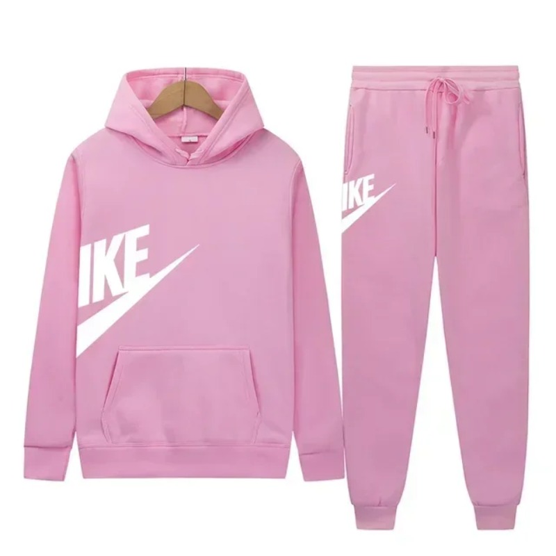 2026 Men's Sport Outfit, Fashi - đánh giá và giá Outdoor Sport Is
