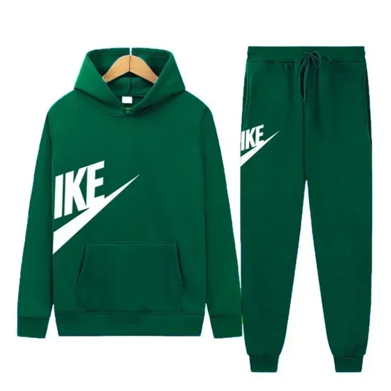 2026 Men's Sport Outfit, Fashi - đánh giá và giá Outdoor Sport Is