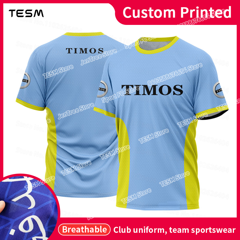 TESM Custom T-Shirt Sports Bre - đánh giá và giá Outdoor Sportsman Group