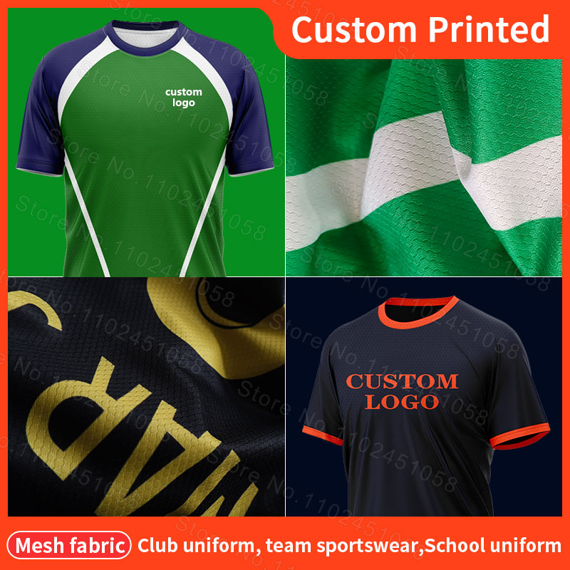 TESM Custom T-Shirt Sports Bre - đánh giá và giá Outdoor Sportsman Group