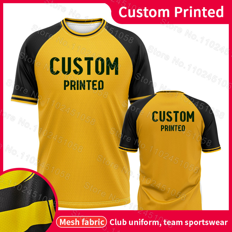 TESM Custom T-Shirt Sports Bre - đánh giá và giá Outdoor Sportsman Group