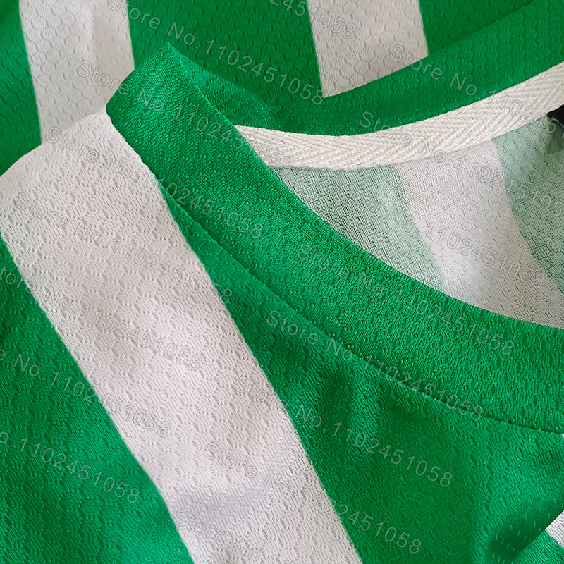 TESM Custom T-Shirt Sports Bre - đánh giá và giá Outdoor Sportsman Group