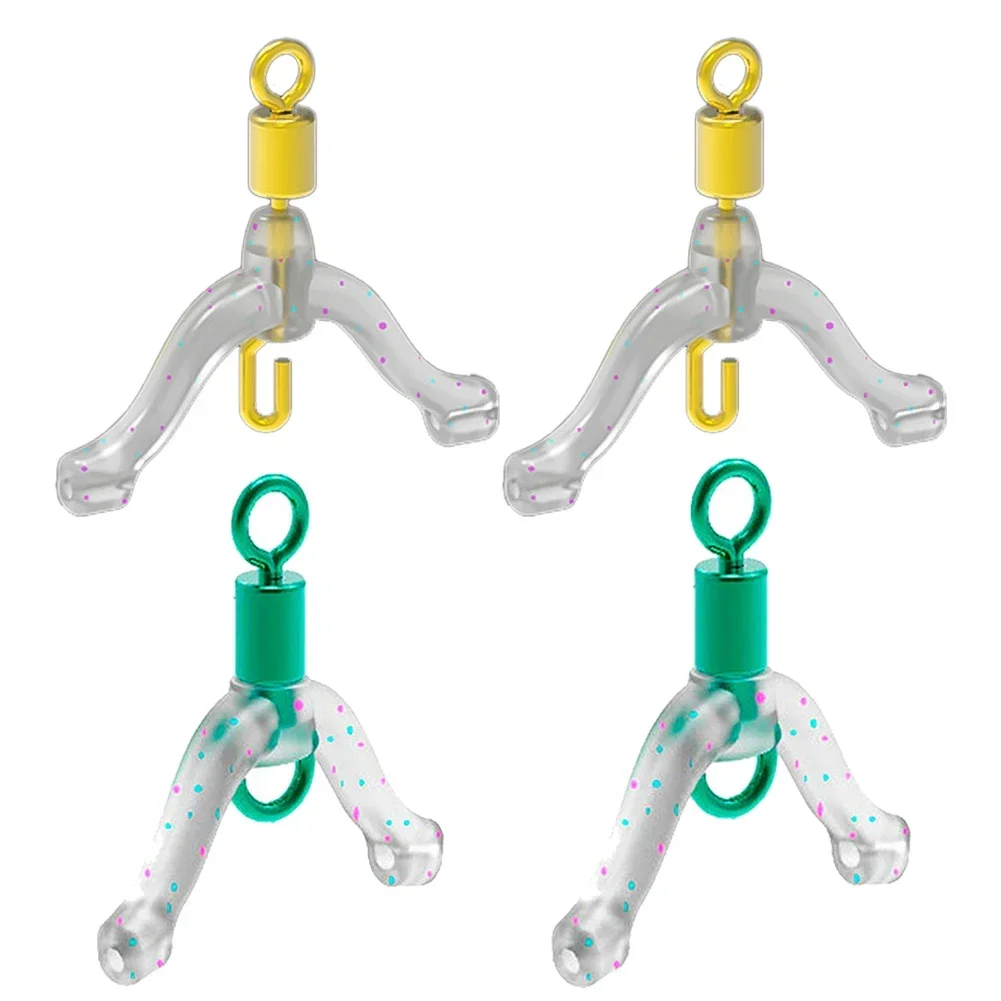 5/10Pcs 8-shaped Ring for Spac - đánh giá và giá Outdoor Sports Store