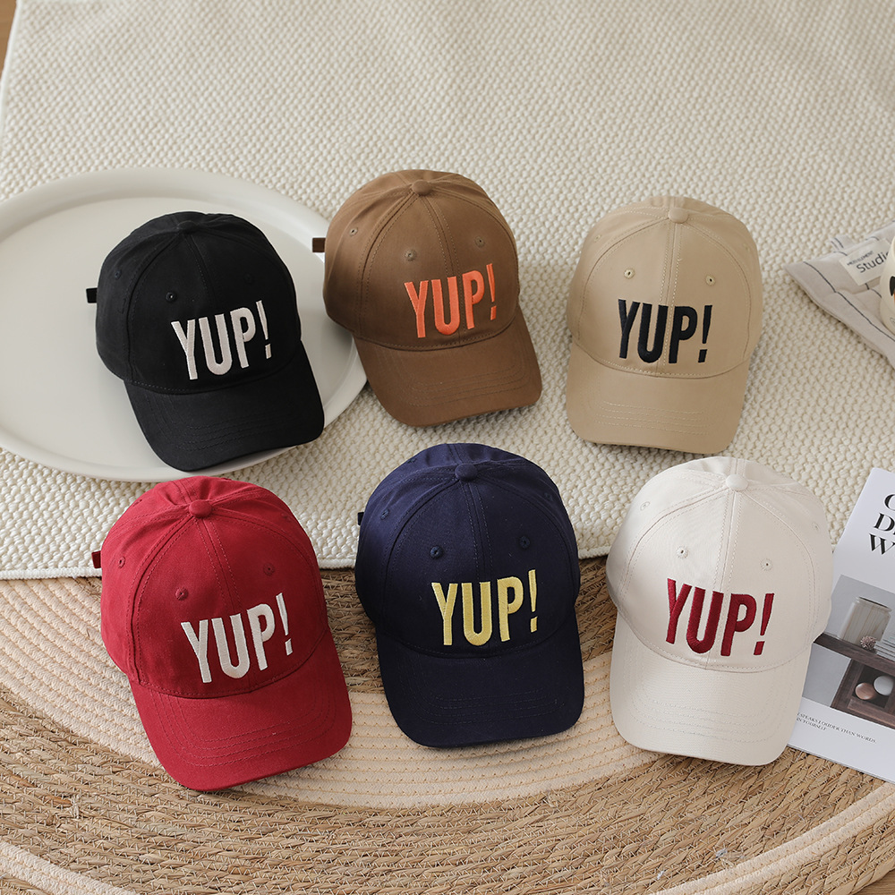 Kids Baseball Cap Boys Girls F - đánh giá và giá Outdoor Sport Hat