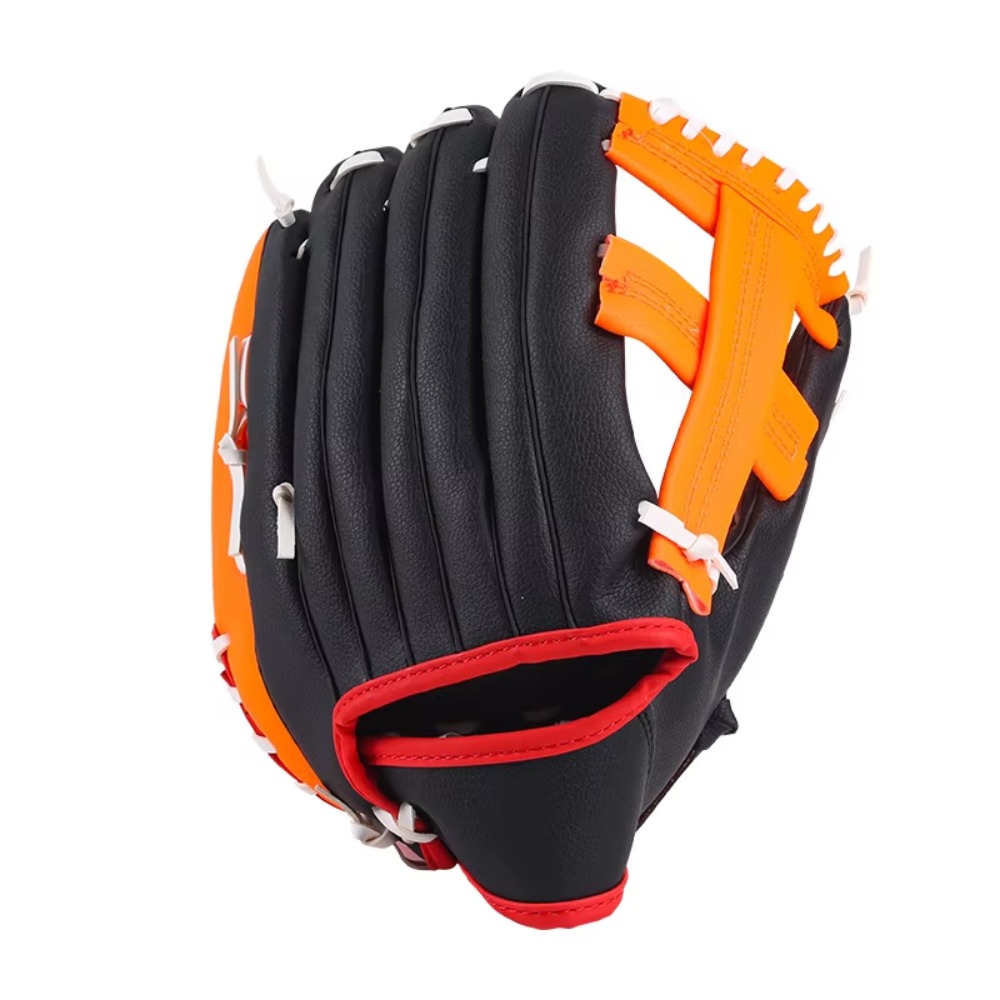 Durable Anti-Slip Baseball Glo - đánh giá và giá Outdoor Sport Gloves
