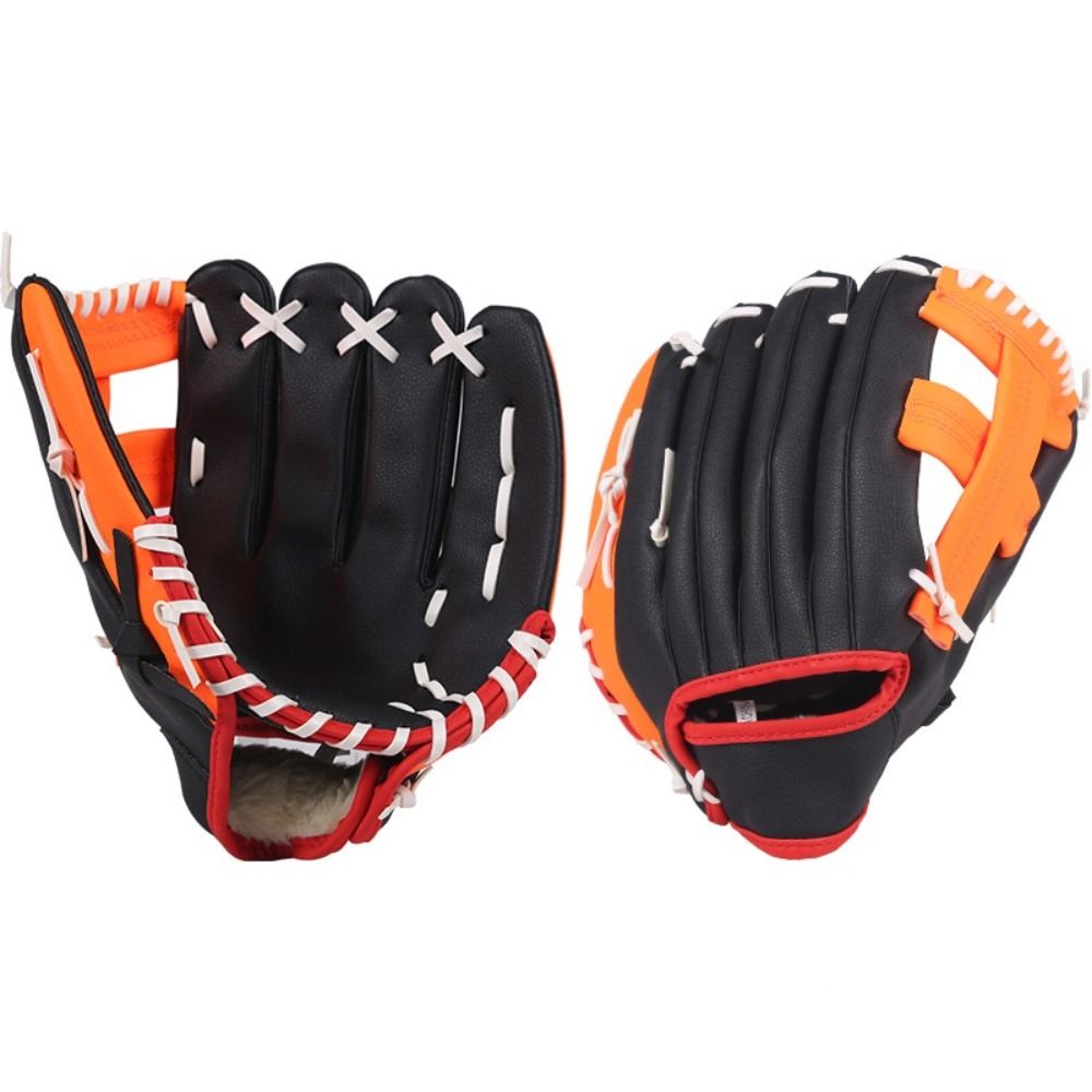 Durable Anti-Slip Baseball Glo - đánh giá và giá Outdoor Sport Gloves
