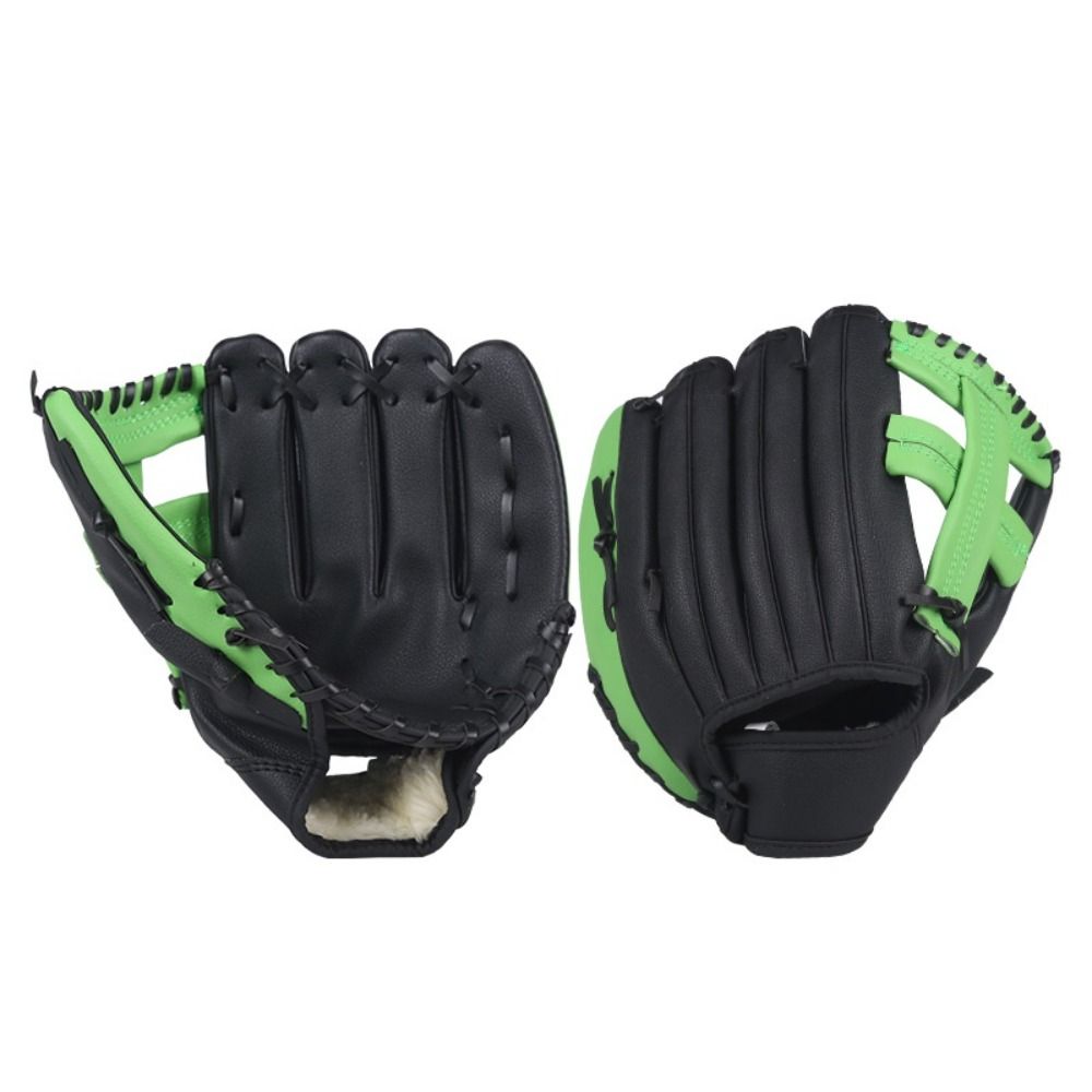 Durable Anti-Slip Baseball Glo - đánh giá và giá Outdoor Sport Gloves