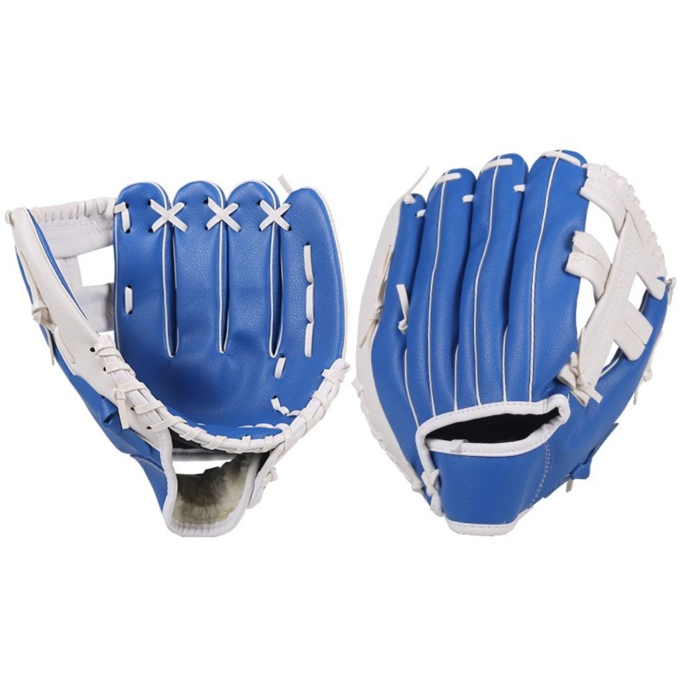 Durable Anti-Slip Baseball Glo - đánh giá và giá Outdoor Sport Gloves