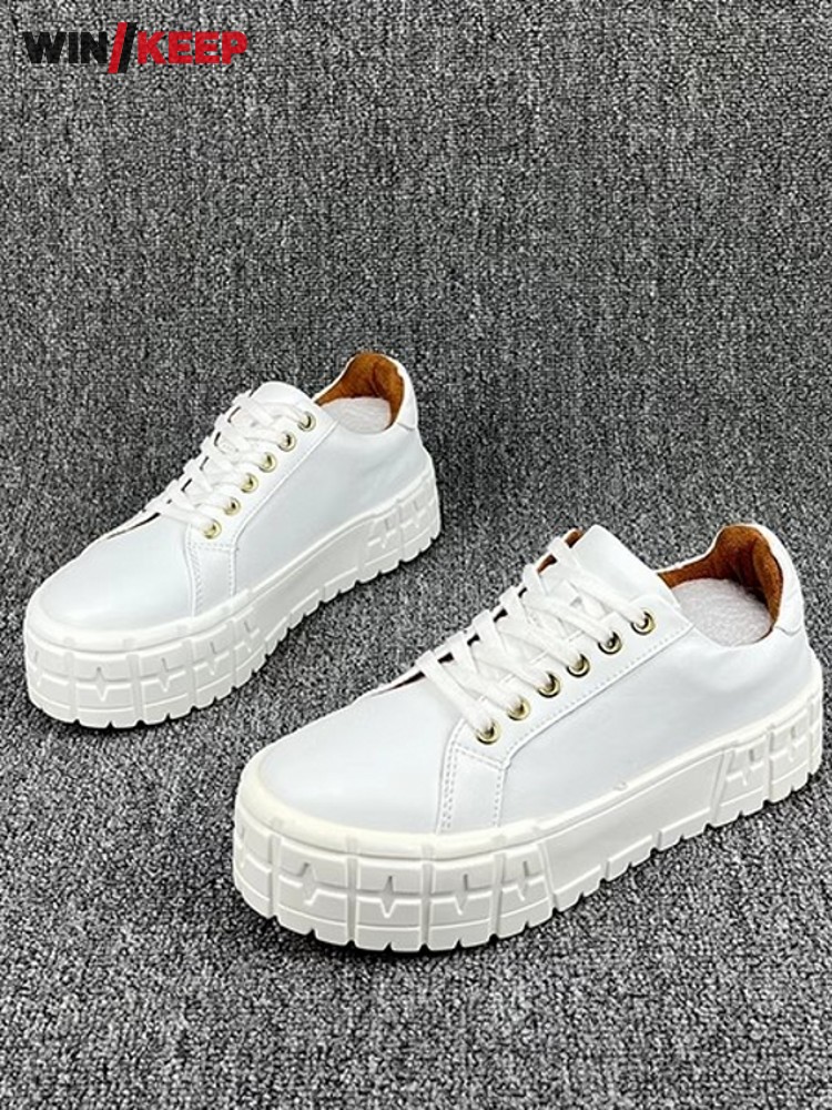 Women Thick Platform Low Cut O - đánh giá và giá Outdoor Sport Flooring