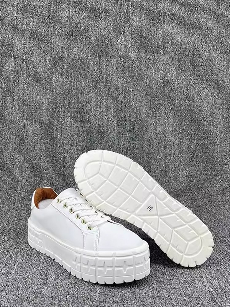 Women Thick Platform Low Cut O - đánh giá và giá Outdoor Sport Flooring
