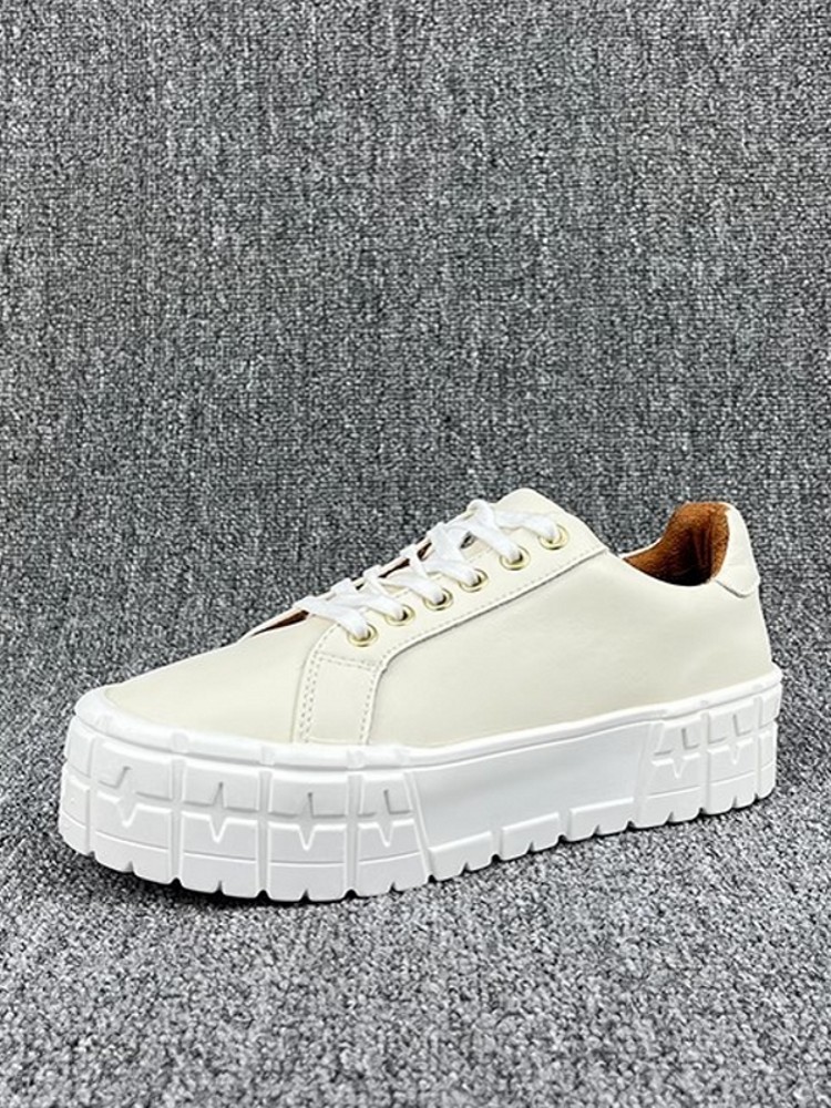 Women Thick Platform Low Cut O - đánh giá và giá Outdoor Sport Flooring