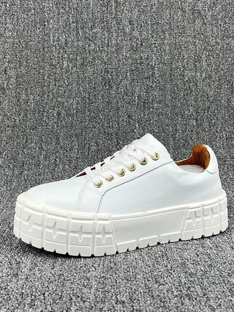 Women Thick Platform Low Cut O - đánh giá và giá Outdoor Sport Flooring