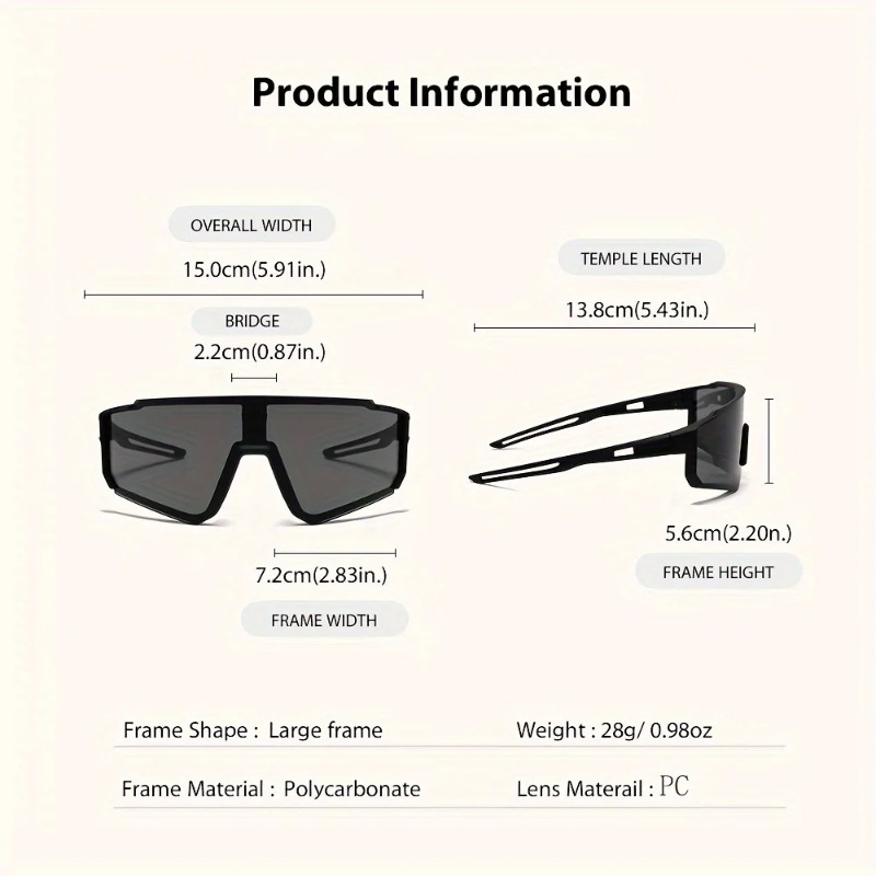 2pcs Men's Oversized Cycling S - đánh giá và giá Outdoor Sport Gear