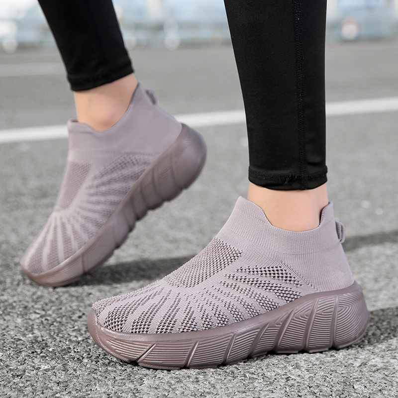 Quick Dry Men Sport Trainers S - đánh giá và giá Outdoor Sportsman Group