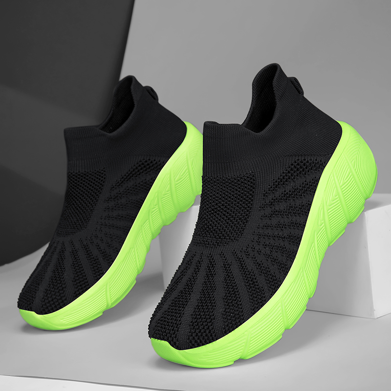 Quick Dry Men Sport Trainers S - đánh giá và giá Outdoor Sportsman Group