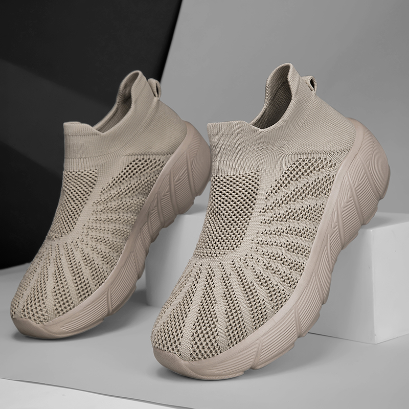 Quick Dry Men Sport Trainers S - đánh giá và giá Outdoor Sportsman Group