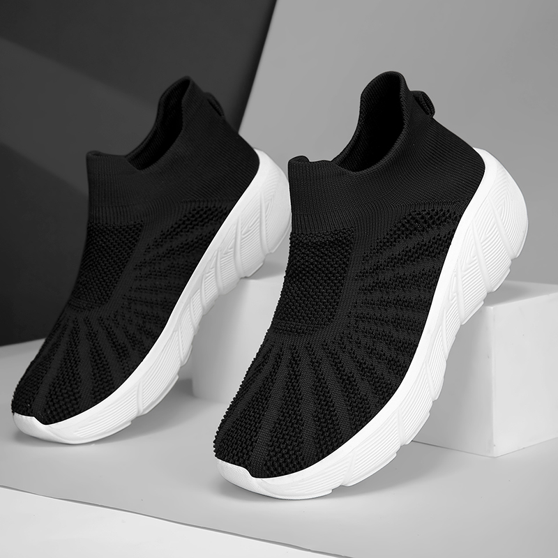 Quick Dry Men Sport Trainers S - đánh giá và giá Outdoor Sportsman Group