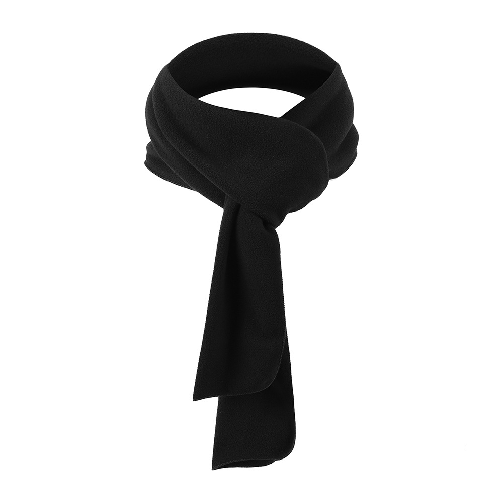 Autumn Winter Scarves for Men  - đánh giá và giá Outdoor Sport Gloves