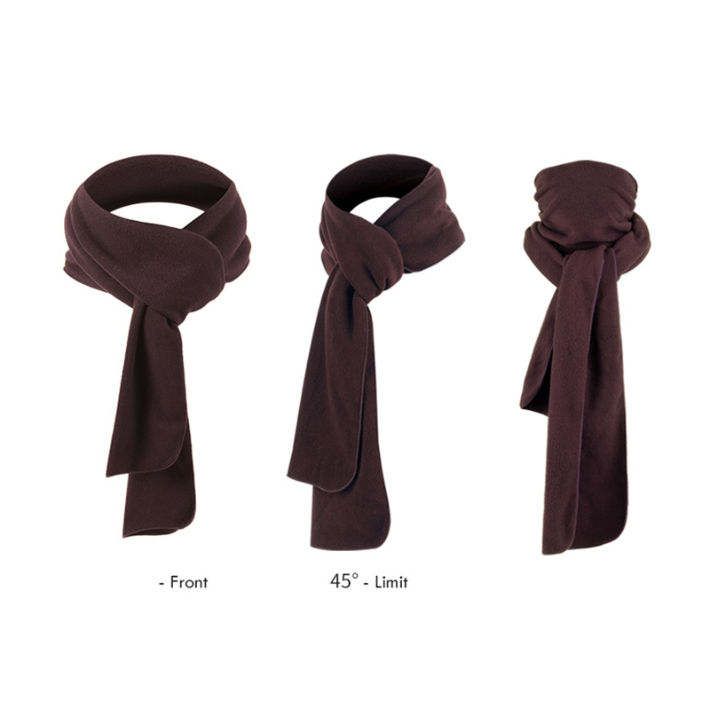 Autumn Winter Scarves for Men  - đánh giá và giá Outdoor Sport Gloves