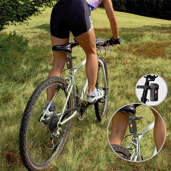 New 1080P Bicycle Recorder Bic - đánh giá và giá Outdoor Sport Gear