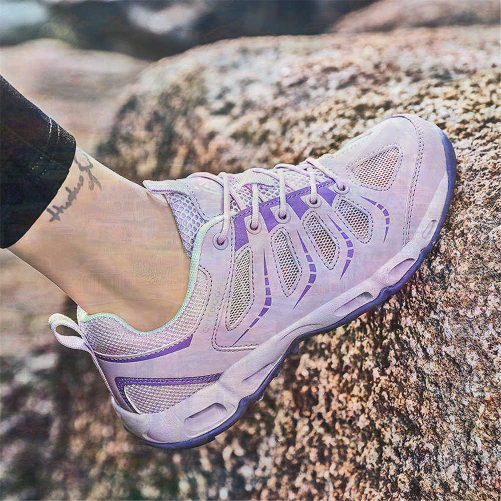 Sumer Round Tip Silver Sneaker - đánh giá và giá Outdoor Sport Outfit