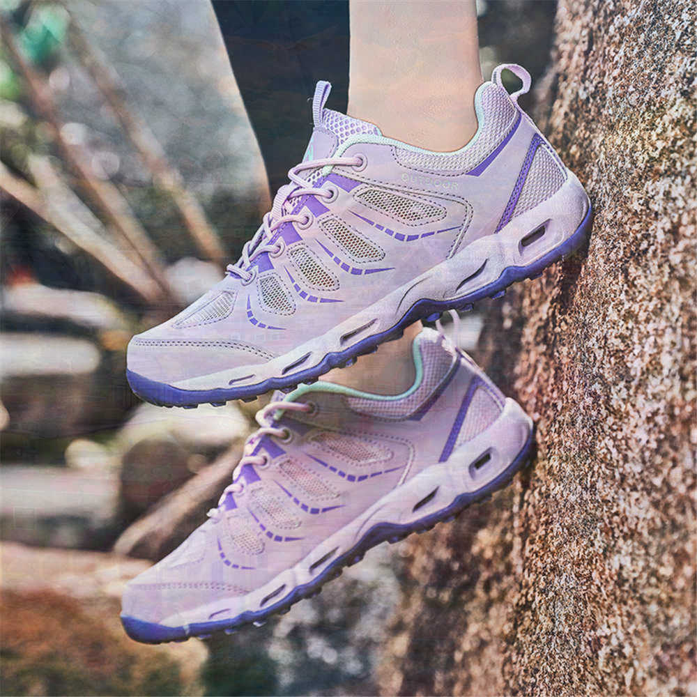 Sumer Round Tip Silver Sneaker - đánh giá và giá Outdoor Sport Outfit
