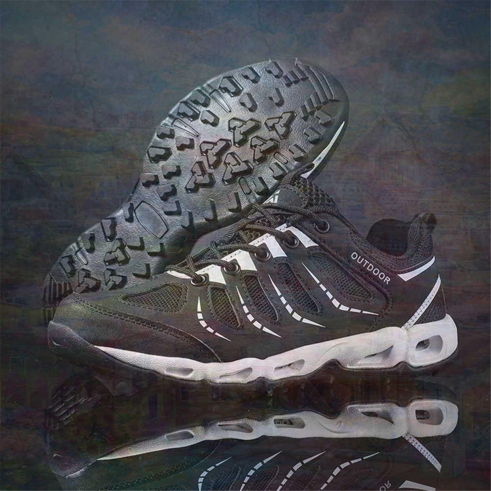 Sumer Round Tip Silver Sneaker - đánh giá và giá Outdoor Sport Outfit