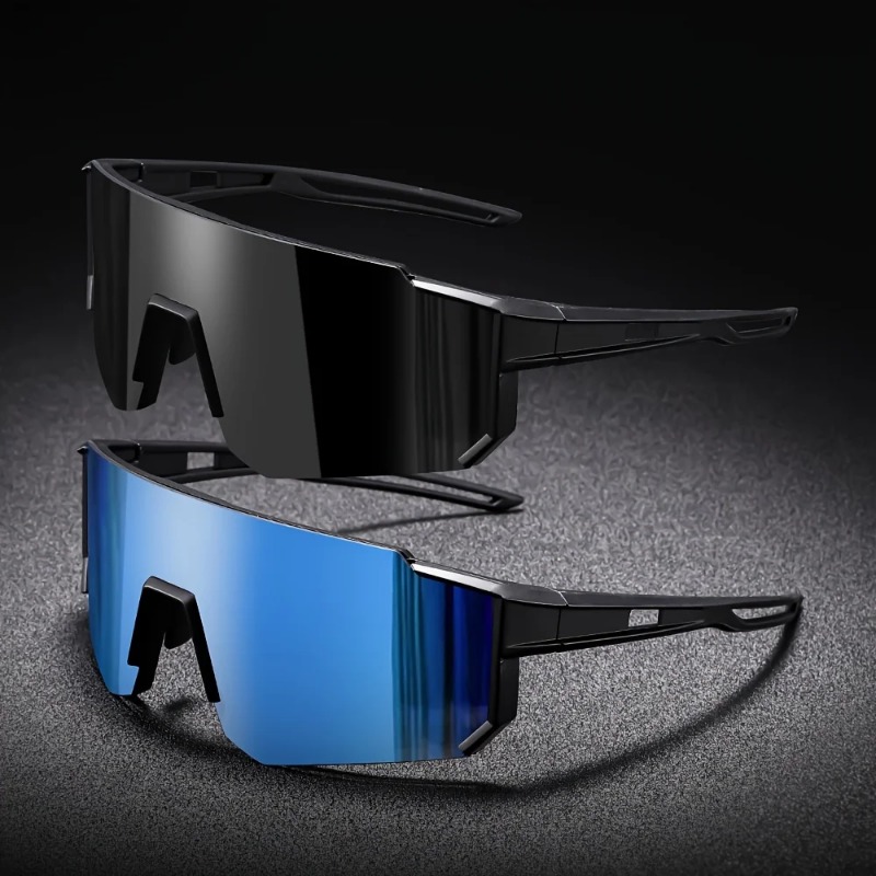 2pcs Men's Oversized Cycling S - đánh giá và giá Outdoor Sport Gear