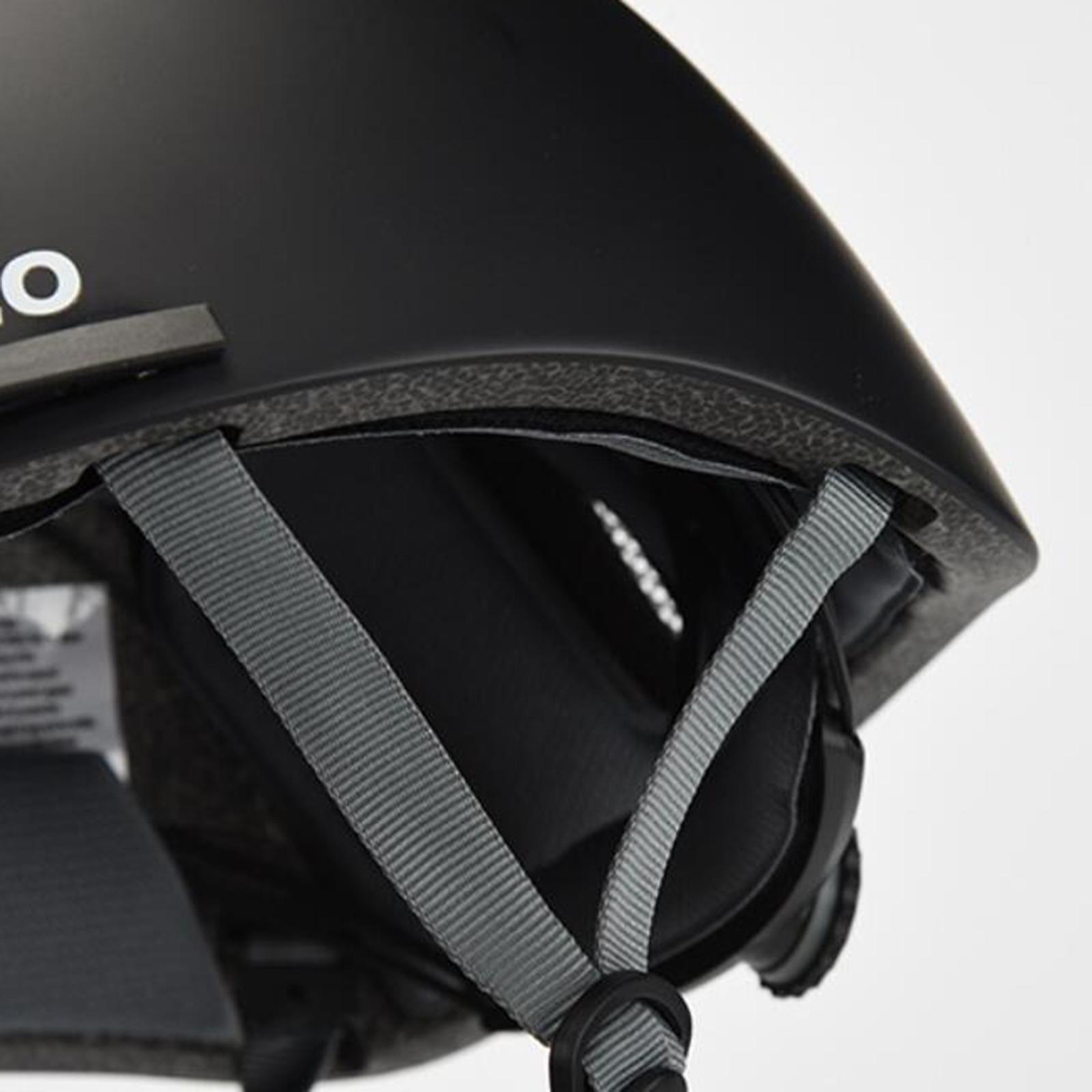 Horse Riding Head Cap Sport Eq - đánh giá và giá Equestrian Helmet