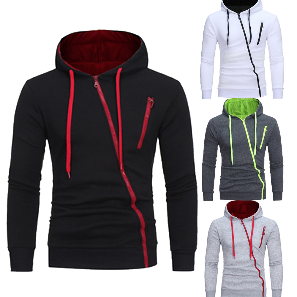 Spring Autumn 2020 Men's Sweat - đánh giá và giá Outdoor Sport Outfit