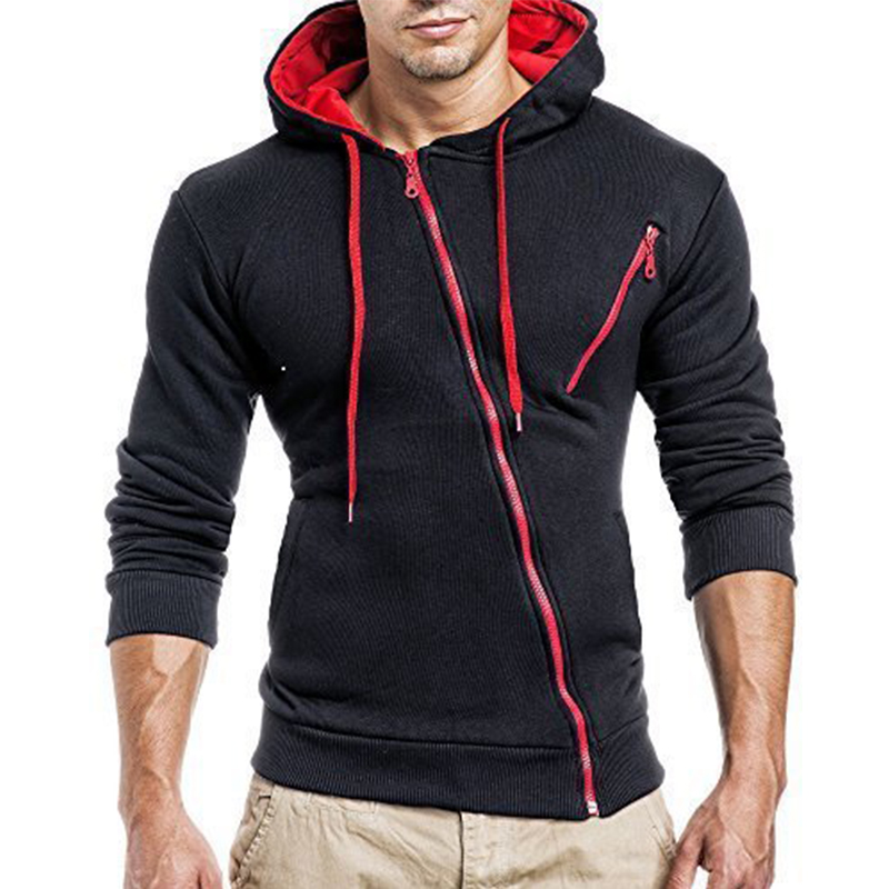 Spring Autumn 2020 Men's Sweat - đánh giá và giá Outdoor Sport Outfit