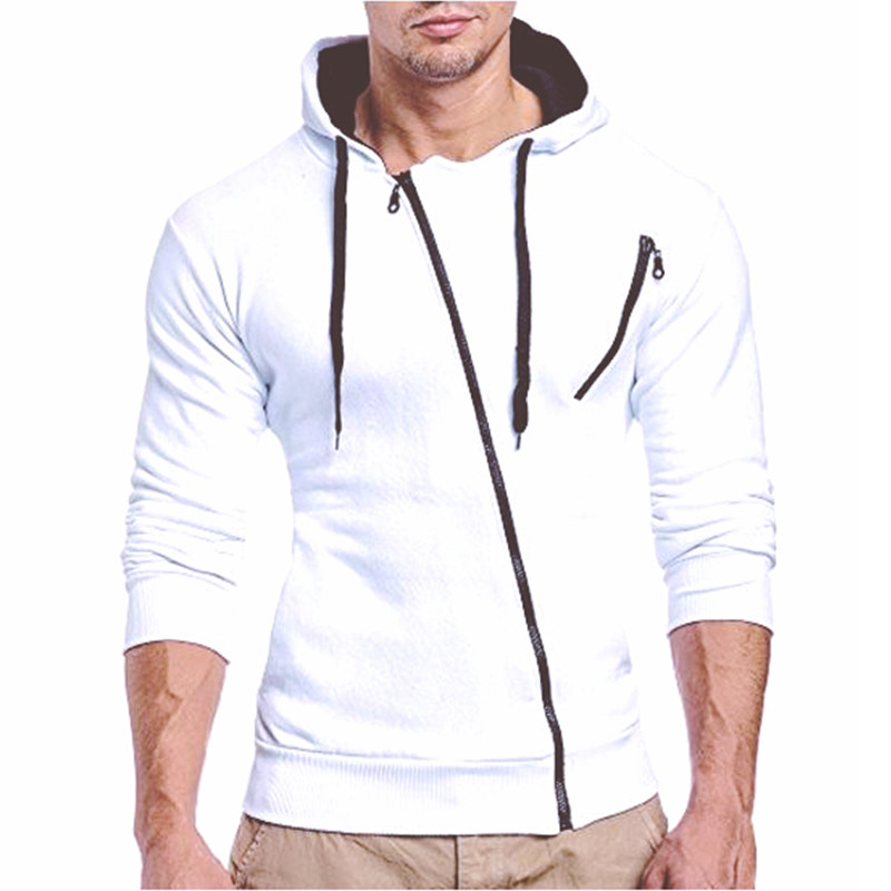 Spring Autumn 2020 Men's Sweat - đánh giá và giá Outdoor Sport Outfit
