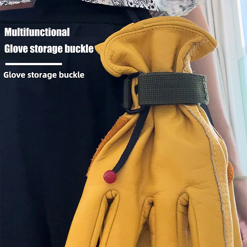 New Multi-purpose Nylon Portab - đánh giá và giá Outdoor Sport Gloves