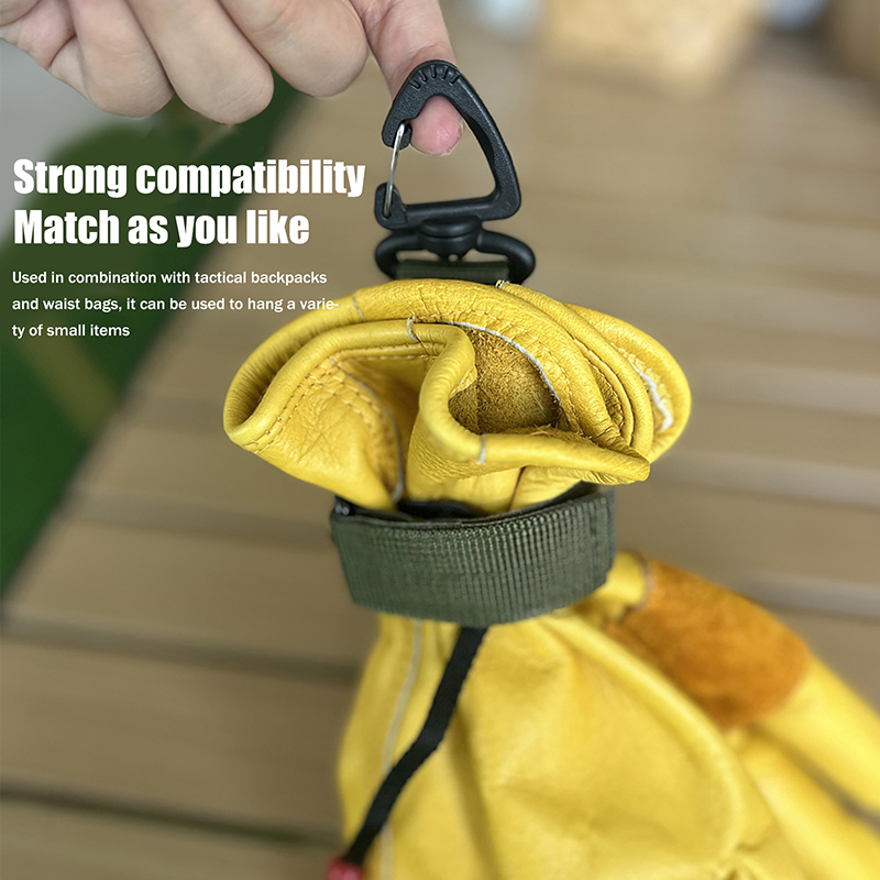 New Multi-purpose Nylon Portab - đánh giá và giá Outdoor Sport Gloves