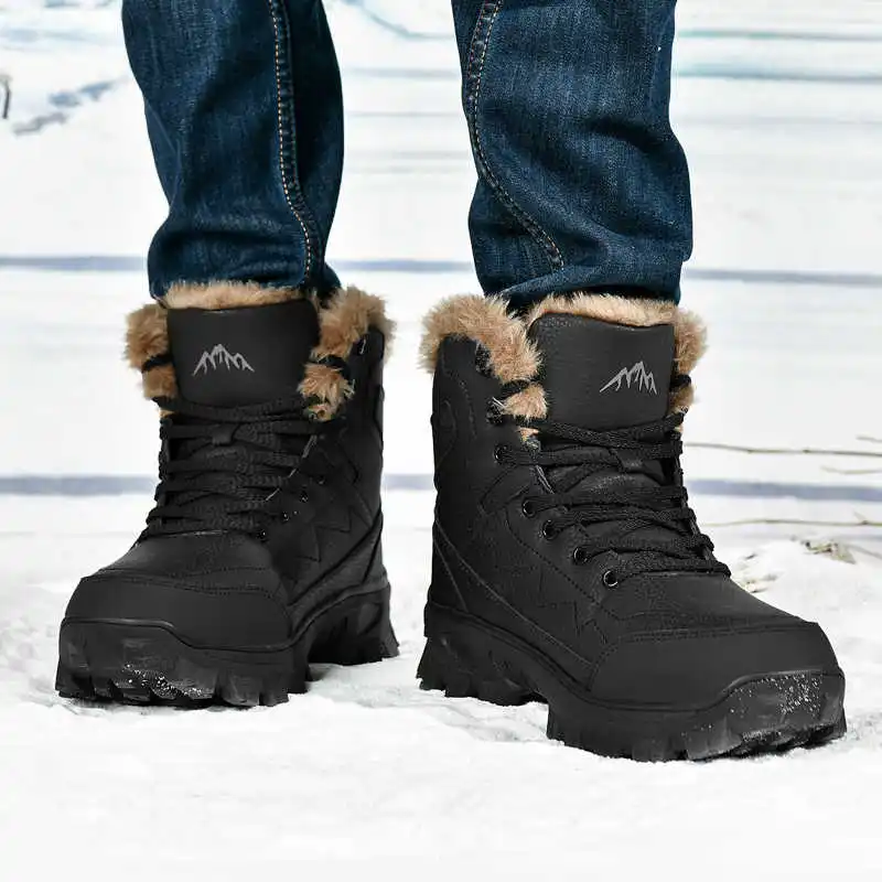 Luxury Design Sneakers Basketb - đánh giá và giá Outdoor Sport Outfit