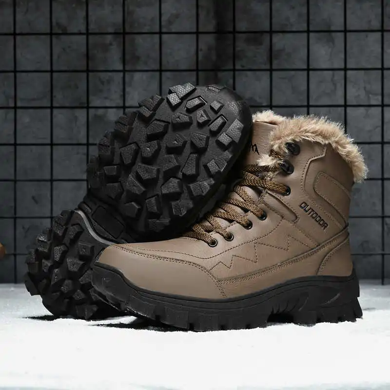 Luxury Design Sneakers Basketb - đánh giá và giá Outdoor Sport Outfit